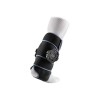 Stabilizator kostki TruIce™ Therapy