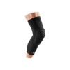 Stabilizator kolana Elite HEX (czarny) / 6448