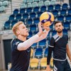 Rękaw uciskowy Elite Compression Arm Sleeve / 6511