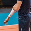 Rękaw uciskowy Elite Compression Arm Sleeve / 6511