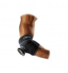 Stabilizator stawu łokciowego/stawu nadgarstkowego TrueIce™ Therapy / 233