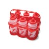 Koszyk na 6 butelek 1,5 l