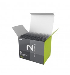 C90 High-Carb Drink Mix / cytrusowy