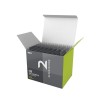 C90 High-Carb Drink Mix / cytrusowy