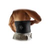 Stabilizator pleców/żeber TrueIce™ Therapy