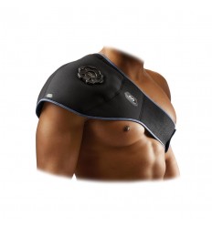 Stabilizator na staw ramienny TrueIce™ Therapy / 234