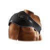 Stabilizator na ramię TrueIce™ Therapy