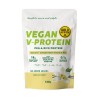 V-Protein 720 g / wanilia