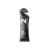C30 Energy Gel / pomarańcza