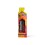 Race Fuel Gel Cytryna — żel energetyczny 60 ml