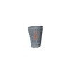 Incrediwear® Wrist Sleeve (OPASKA NA NADGARSTEK) / szara