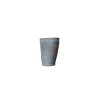 Incrediwear® Wrist Sleeve (OPASKA NA NADGARSTEK) / szara