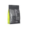 C30 Sports Drink / cytrusowy
