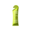 C30 Energy Gel / cytrusowy
