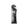 C30 Energy Gel / cytrusowy