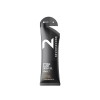 C30+ Energy Gel / espresso