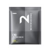 C90 High-Carb Drink Mix / cytrusowy