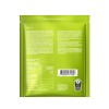 C90 High-Carb Drink Mix / cytrusowy