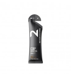 C30+ Energy Gel / cola