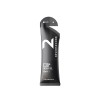 C30+ Energy Gel / cola