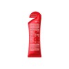 C30 Energy Gel / jagodowy