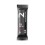 C30 Fuel Bar Jagodowy — baton energetyczny 47 g