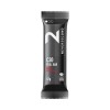 C30 Fuel Bar Jagodowy — baton energetyczny 47 g