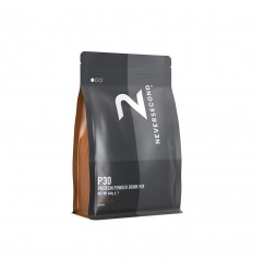 P30 Recovery Drink Mix