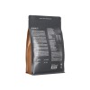P30 Recovery Drink Mix