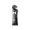 C30 Energy Gel Owocowy — żel energetyczny 60 ml