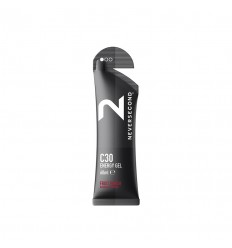 C30 Energy Gel / owocowy