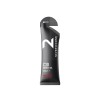 C30 Energy Gel / owocowy