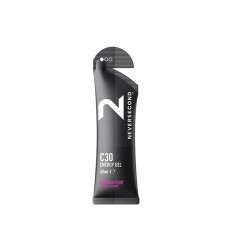 C30 Energy Gel / marakuja