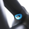 Theragun PRO Plus – masażer mięśni 6w1