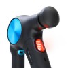 Theragun PRO Plus – masażer mięśni 6w1