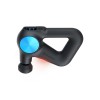 Theragun PRO Plus – masażer mięśni 6w1