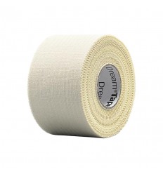  Dream Tape Strappal ® Tejp Sztwyny