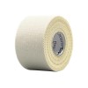  Dream Tape Strappal ® Tejp Sztwyny