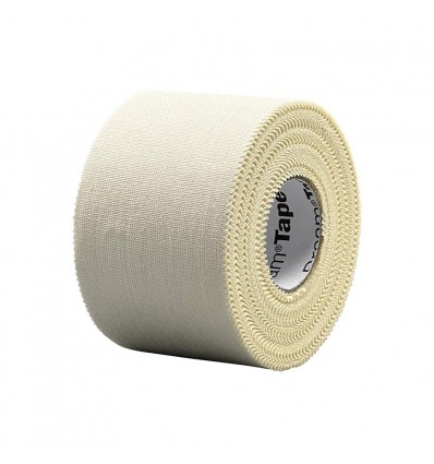  Dream Tape Strappal ® Tejp Sztwyny