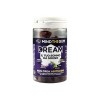 Dream / żelki