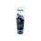 Sport Gesass — krem na otarcia 125 ml