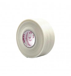 Pianka Microfoam