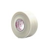 Pianka Microfoam