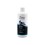 Sport Massage Oil — olejek do masażu 500 ml