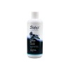 Sport Massage Oil / olejek do masażu