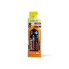 Isotonic Power Gel cytryna