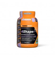 4Shape