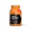 Creatine 100% - kreatyna w tabletkach