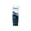Sport Relax Balsam — krem do masażu 125 ml