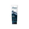 Sport Relax Balsam — krem do masażu 125 ml